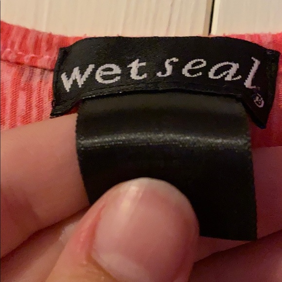 Tank Top - Picture 3 of 3